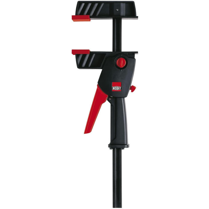 Bessey Duoklamp Duo 650 85