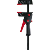 Bessey Duoklamp Duo 650 85