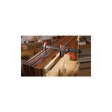 Bessey Duoklamp Duo 650 85