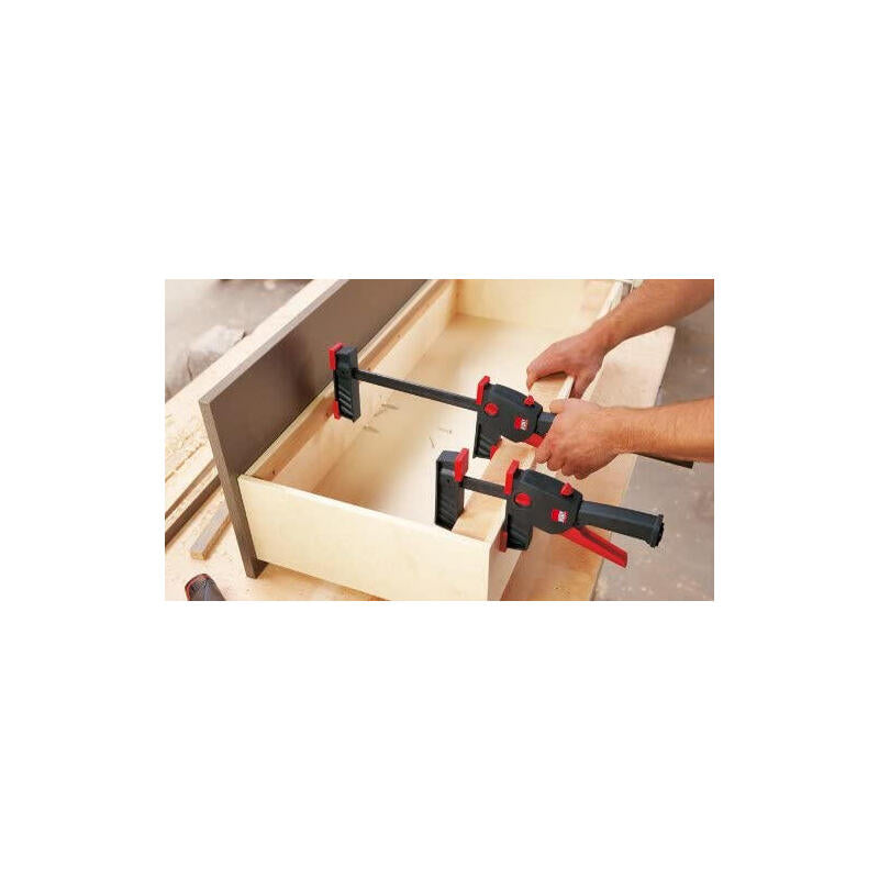 Bessey Duoklamp Duo 650 85