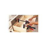 Bessey Duoklamp Duo 650 85