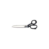 Bessey Industrial, Professional Shears D860-250