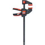 Bessey Pinza Monomanual Ezl45-8 Ezl45-8