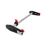 Bessey Puntal De Montaje Del Marco De La Puerta Tms, Soporte Tms