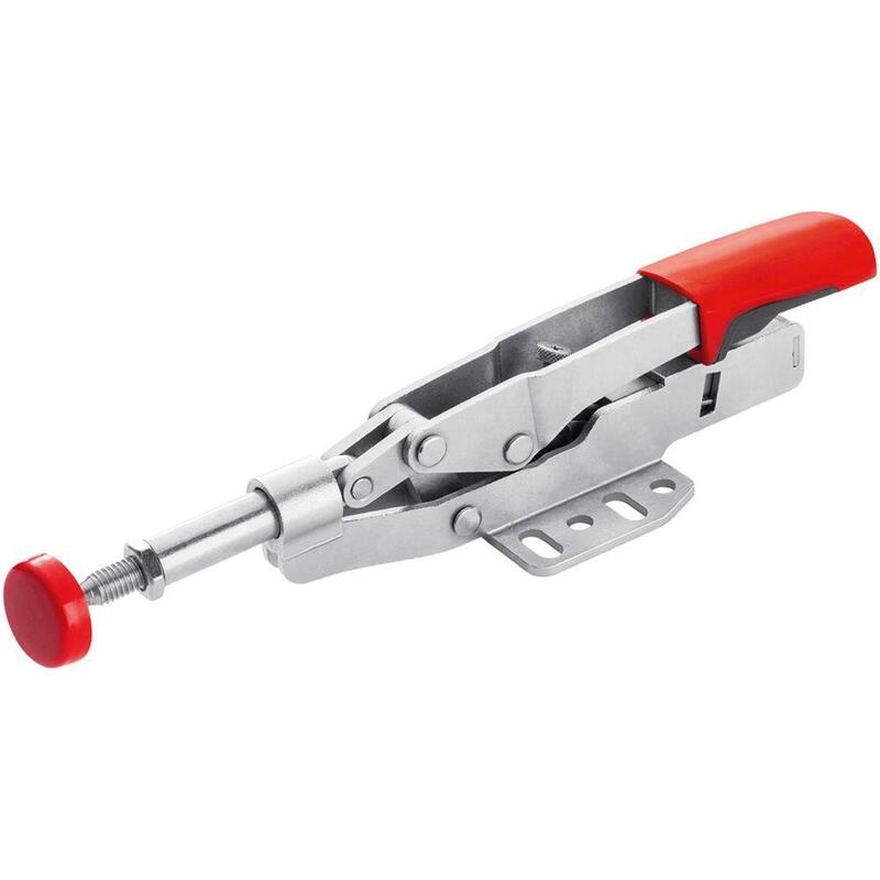 Bessey Schubstangenspanner Stc-Ihh15 Stc-Ihh15