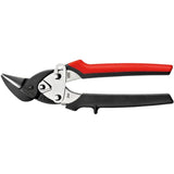 Bessey Tijeras Ideales, Pequeñas Y Ágiles D15al, Tijeras Para Hojalatero D15al