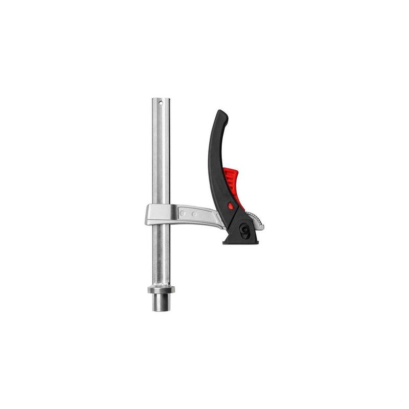 Elemento De Sujeción De Bessey Tw20-15-8-Kli, Para Tablas Multifuncionales, Plata Tensor, 2 Paquete Tw20-15-8kli-Set