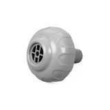 Bestway Bomba De Filtrado Flowclear 1.249 L/H, Filtro De Agua 58381