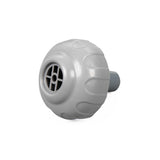 Bestway Bomba De Filtrado Flowclear 1.249 L/H, Filtro De Agua 58381