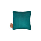 Beurer 20078, Almohadas Eléctricas Verde