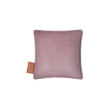 Beurer 20082, Almohadas Eléctricas Lavanda