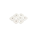 Beurer 66102, Conjunto