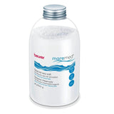 Beurer Maremed Mk 500 Sal Marina Especial, 1.250 G, Filtro Con Vaso Medidor 68123
