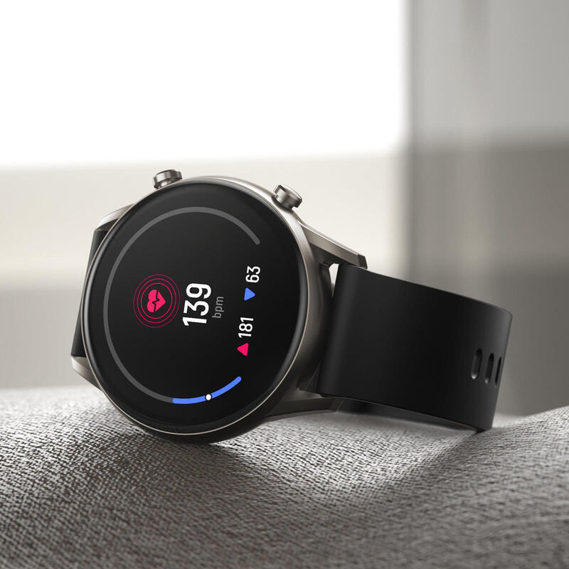 Beurer Báscula De Equipaje Ls 10 Ls 10