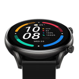 Beurer Báscula De Equipaje Ls 10 Ls 10