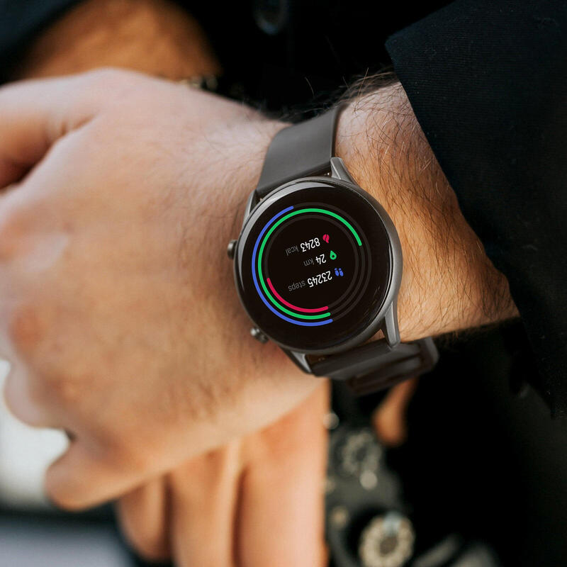 Beurer Báscula De Equipaje Ls 10 Ls 10