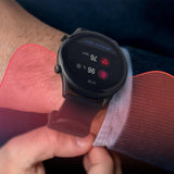 Beurer Báscula De Equipaje Ls 10 Ls 10