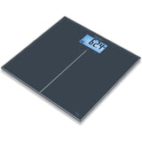 Beurer Báscula Personal Gs 280 Bmi Genius 75731