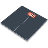 Beurer Báscula Personal Gs 280 Bmi Genius 75731