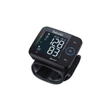 Beurer Bc 54, Esfigomanómetro Negro