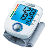 Beurer Bc44, Tensiómetro 65905