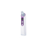 Beurer Fc 41 Limpiador De Poros Blanco/Morado 58417