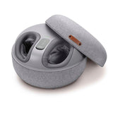 Beurer Fm 120 Masajeador De Pies Shiatsu 2 En 1