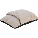 Beurer Fm 28 Fussmassagekissen Mit Wärme