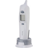 Beurer Ft 58 Termómetro De Oído