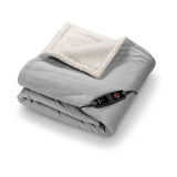 Beurer Hd 81 Cord Light Grey