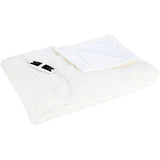 Beurer Hd 82 Helsinki