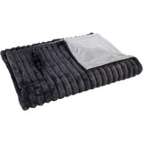 Beurer Hd 82 Stockholm