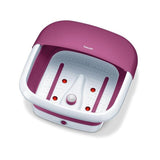 Beurer Hidromasaje De Pies Fb 30 63850