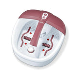 Beurer Hidromasaje De Pies Fb 35 63705