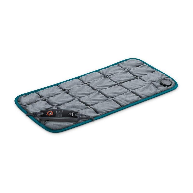 Beurer Hk 145 Cosy Weight
