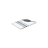 Beurer Hk 26 Almohadilla Térmica Blanco/Gris, 40 X 30 Cm 20041