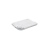 Beurer Hk 42 Super-Cosy, Almohadilla Térmica Blanca, 44 X 33 Cm 27378