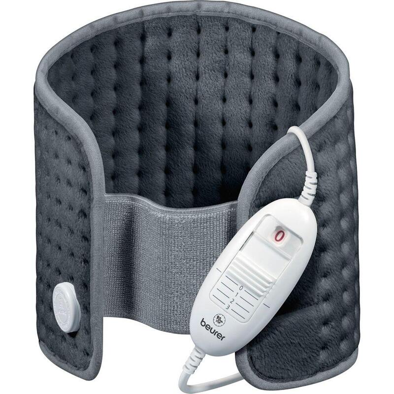 Beurer Hk 49, Almohadilla Térmica 21314