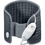 Beurer Hk 49, Almohadilla Térmica 21314