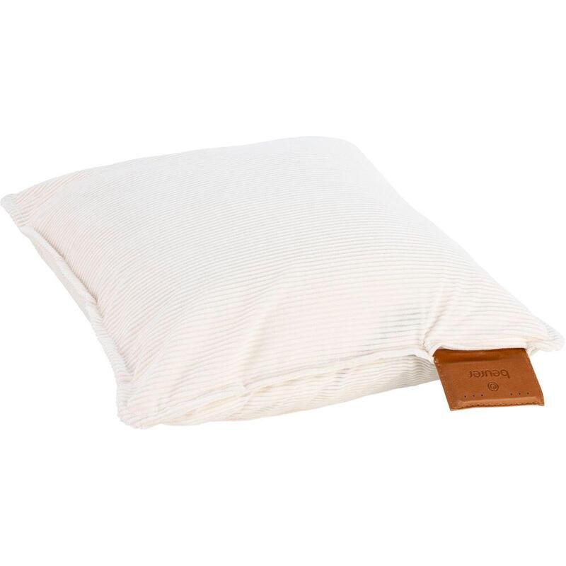 Beurer Hk 78 Heaty Battery Operated Heating Pad 45x45cm