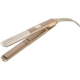 Beurer Hs 70 Iconic Pro