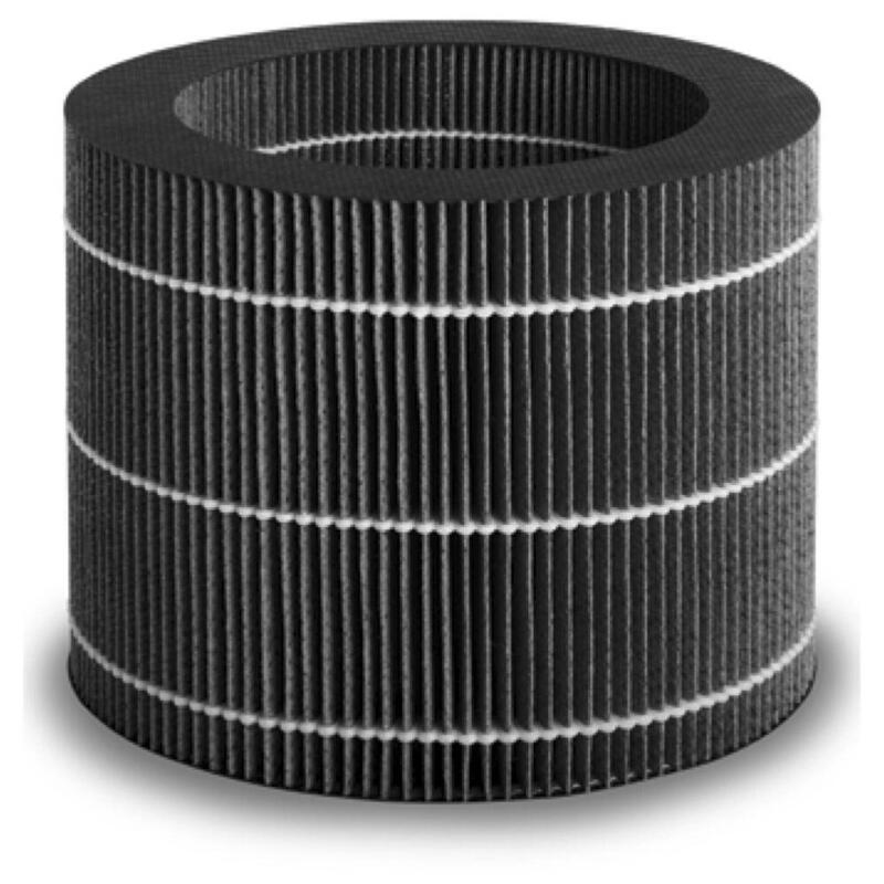 Beurer Lb 200/300 Spare Filters