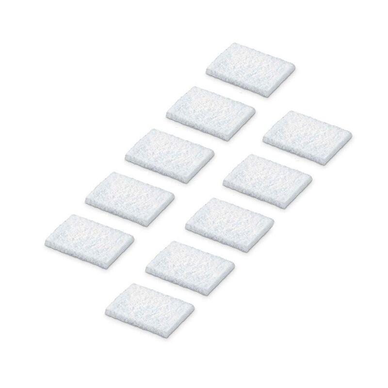 Beurer Lb 37 Aroma Pads