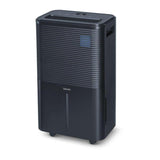 Beurer Le 250 Air Dehumidifier