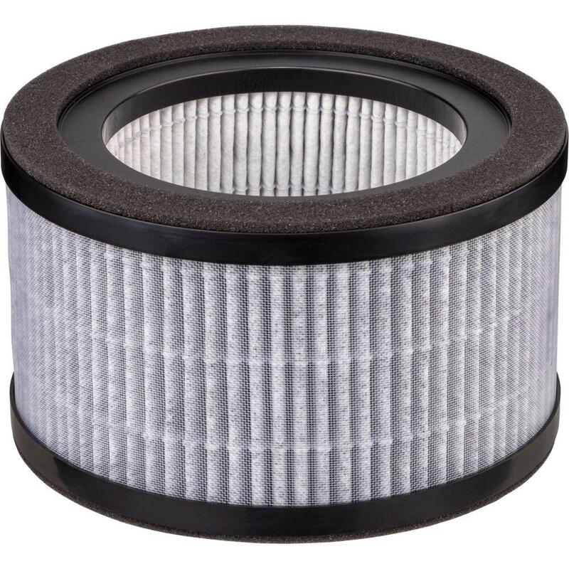 Beurer Lr 220 Replacement Filter