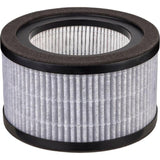 Beurer Lr 220 Replacement Filter