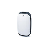 Beurer Lr 500, Purificador De Aire Blanco/Negro 66013