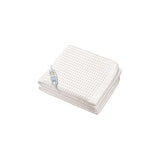 Beurer Manta Calefactora Ajustable Ub 100 Cosy Blanco, 100 X 200 Cm 37500