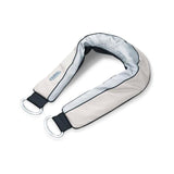 Beurer Mg 150 Aparato De Masaje Para Hombros Y Cuello