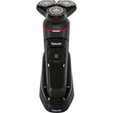 Beurer Mn8x Beard Trimmer